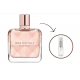 Decant - Irresistible Givenchy Eau de Parfum - Perfume Feminino 5ml